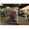 Image 3 : Pallet 99