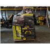 Image 1 : Pallet 101