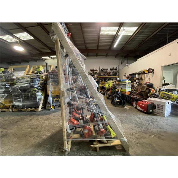 Pallet 102