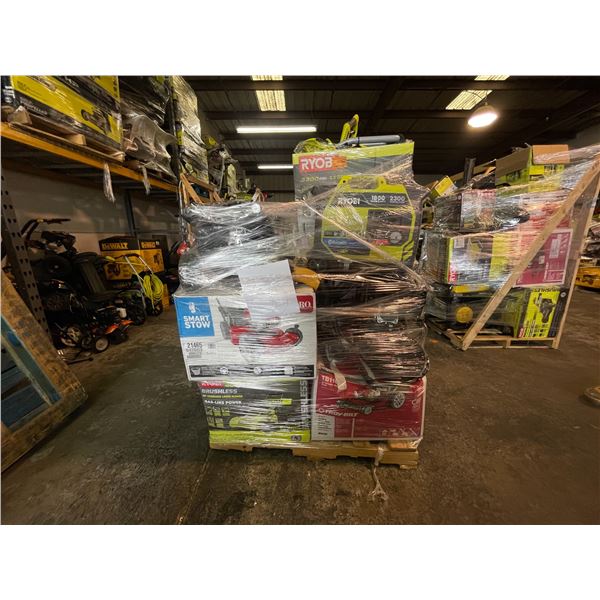Pallet 104