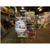 Image 1 : Pallet 104