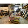 Image 3 : Pallet 104