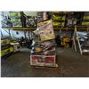 Image 4 : Pallet 104