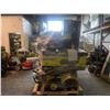 Image 1 : Pallet 105