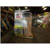 Image 3 : Pallet 105
