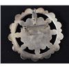Image 2 : NAVAJO INDIAN PIN/PENDANT