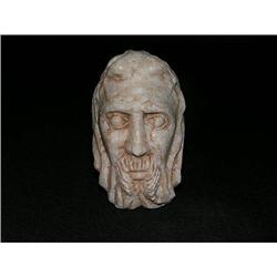  Roman Marble Face  #2125338