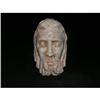Image 1 : "Roman Marble Face" #2125338