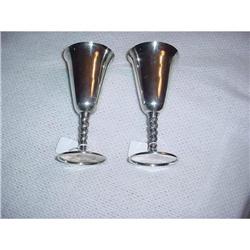 Goblets, s/s #2147242