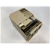 Image 1 : Omron # 3G3MV-C4055 Inverter