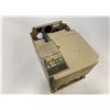 Image 2 : Omron # 3G3MV-C4055 Inverter
