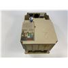 Image 3 : Omron # 3G3MV-C4055 Inverter