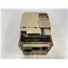 Image 4 : Omron # 3G3MV-C4055 Inverter