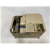 Image 5 : Omron # 3G3MV-C4055 Inverter