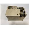 Image 6 : Omron # 3G3MV-C4055 Inverter