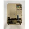 Image 7 : Omron # 3G3MV-C4055 Inverter