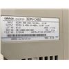 Image 8 : Omron # 3G3MV-C4055 Inverter