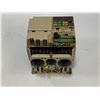 Image 9 : (2) Omron # 3G3MV-C4037 Inverters