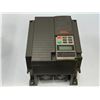 Image 10 : (2) Fuji # FRN007G9D-4UX Drives