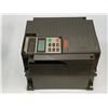 Image 11 : (2) Fuji # FRN007G9D-4UX Drives