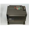 Image 12 : (2) Fuji # FRN007G9D-4UX Drives