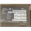 Image 13 : (2) Fuji # FRN007G9D-4UX Drives