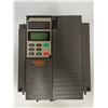 Image 2 : (2) Fuji # FRN007G9D-4UX Drives