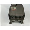 Image 3 : (2) Fuji # FRN007G9D-4UX Drives