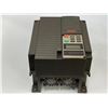 Image 4 : (2) Fuji # FRN007G9D-4UX Drives