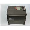 Image 6 : (2) Fuji # FRN007G9D-4UX Drives