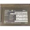 Image 7 : (2) Fuji # FRN007G9D-4UX Drives