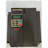 Image 8 : (2) Fuji # FRN007G9D-4UX Drives