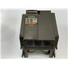 Image 9 : (2) Fuji # FRN007G9D-4UX Drives