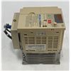 Image 11 : (3) Yaskawa # CIMR-V7AM41P5 Drives