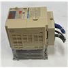Image 12 : (3) Yaskawa # CIMR-V7AM41P5 Drives