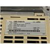 Image 13 : (3) Yaskawa # CIMR-V7AM41P5 Drives