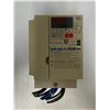 Image 14 : (3) Yaskawa # CIMR-V7AM41P5 Drives