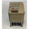 Image 16 : (3) Yaskawa # CIMR-V7AM41P5 Drives
