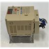 Image 17 : (3) Yaskawa # CIMR-V7AM41P5 Drives