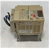 Image 18 : (3) Yaskawa # CIMR-V7AM41P5 Drives