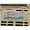Image 19 : (3) Yaskawa # CIMR-V7AM41P5 Drives