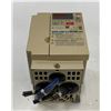Image 3 : (3) Yaskawa # CIMR-V7AM41P5 Drives