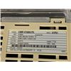 Image 7 : (3) Yaskawa # CIMR-V7AM41P5 Drives