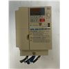 Image 8 : (3) Yaskawa # CIMR-V7AM41P5 Drives