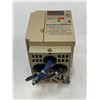 Image 9 : (3) Yaskawa # CIMR-V7AM41P5 Drives