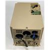Image 2 : (2) Yaskawa # CIMR-V7AM47P5 Drives