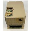 Image 3 : (2) Yaskawa # CIMR-V7AM47P5 Drives
