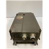 Image 2 : Fuji # FRN015G9D-4UX Drive