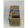Image 22 : (4) Magnetek # MVA002 Drives
