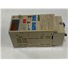 Image 23 : (4) Magnetek # MVA002 Drives